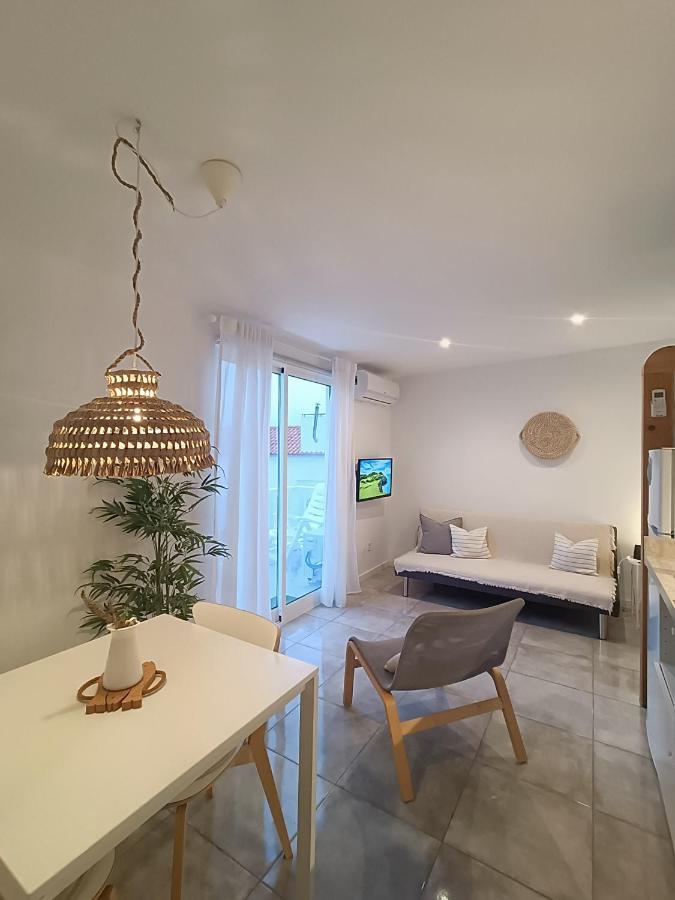 Apartment Casinhas Vale De Mouro *