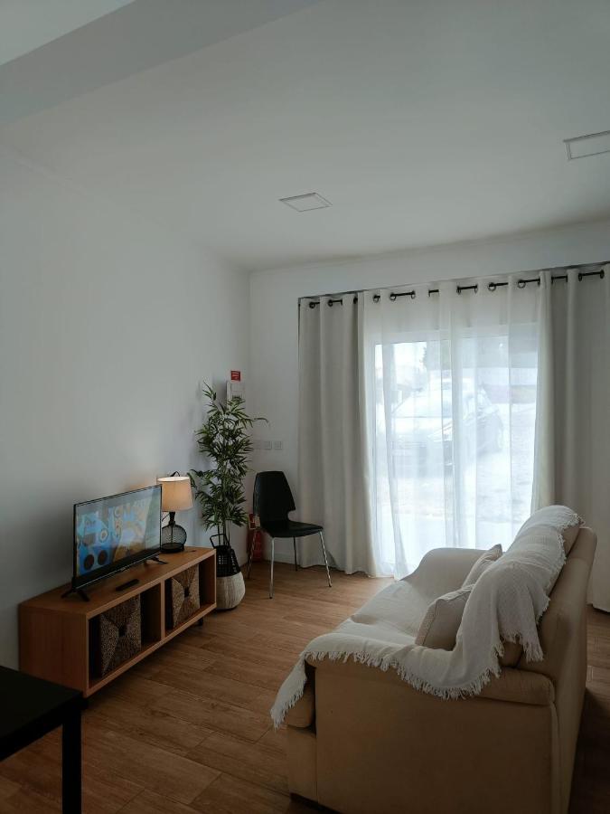 Apartment Casinhas Vale De Mouro Melides
