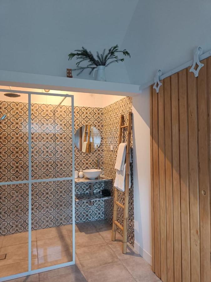 Apartment Casinhas Vale De Mouro